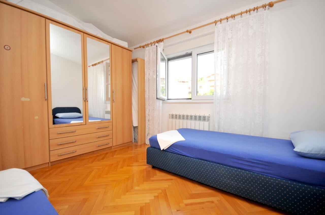 Elena Apartman *